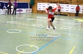 510417 kct_aa